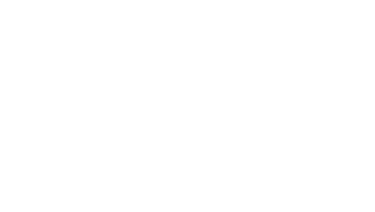 Ting